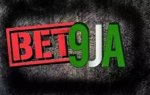 Bet9ja Sure 5 Odds For Sunday 14-October-2018